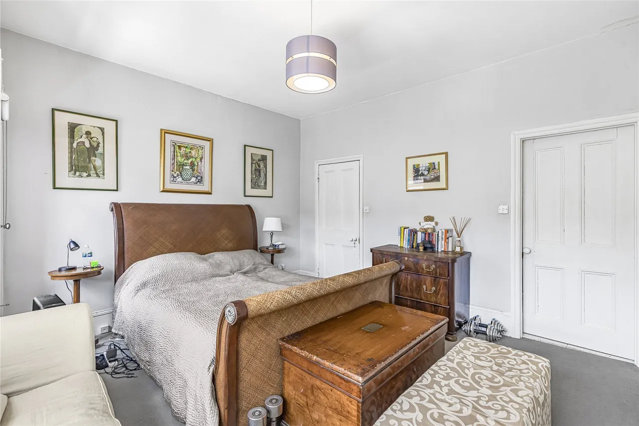 Bowerdean Street, Fulham, London, SW6, photo 17