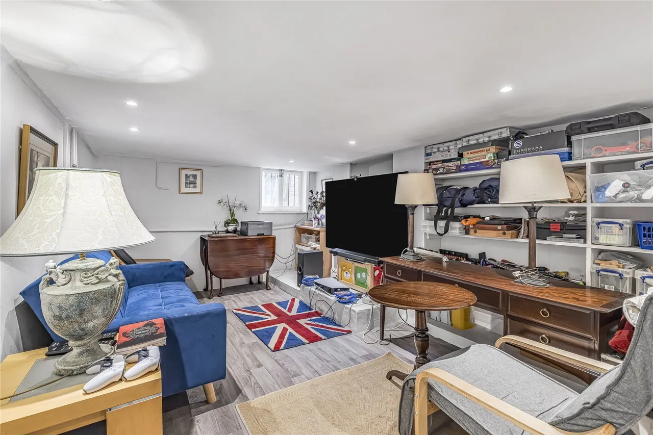 Bowerdean Street, Fulham, London, SW6, photo 13