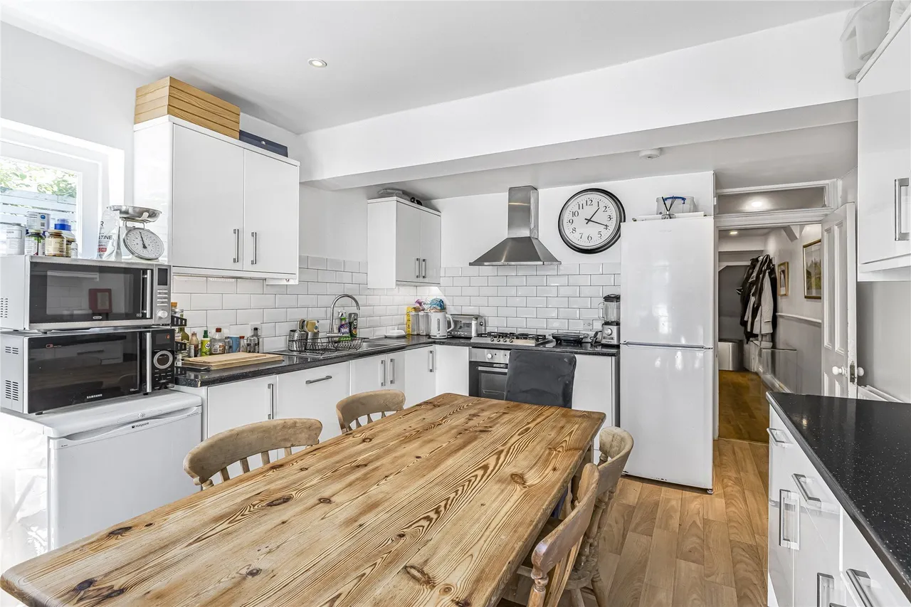 Bowerdean Street, Fulham, London, SW6, photo 9
