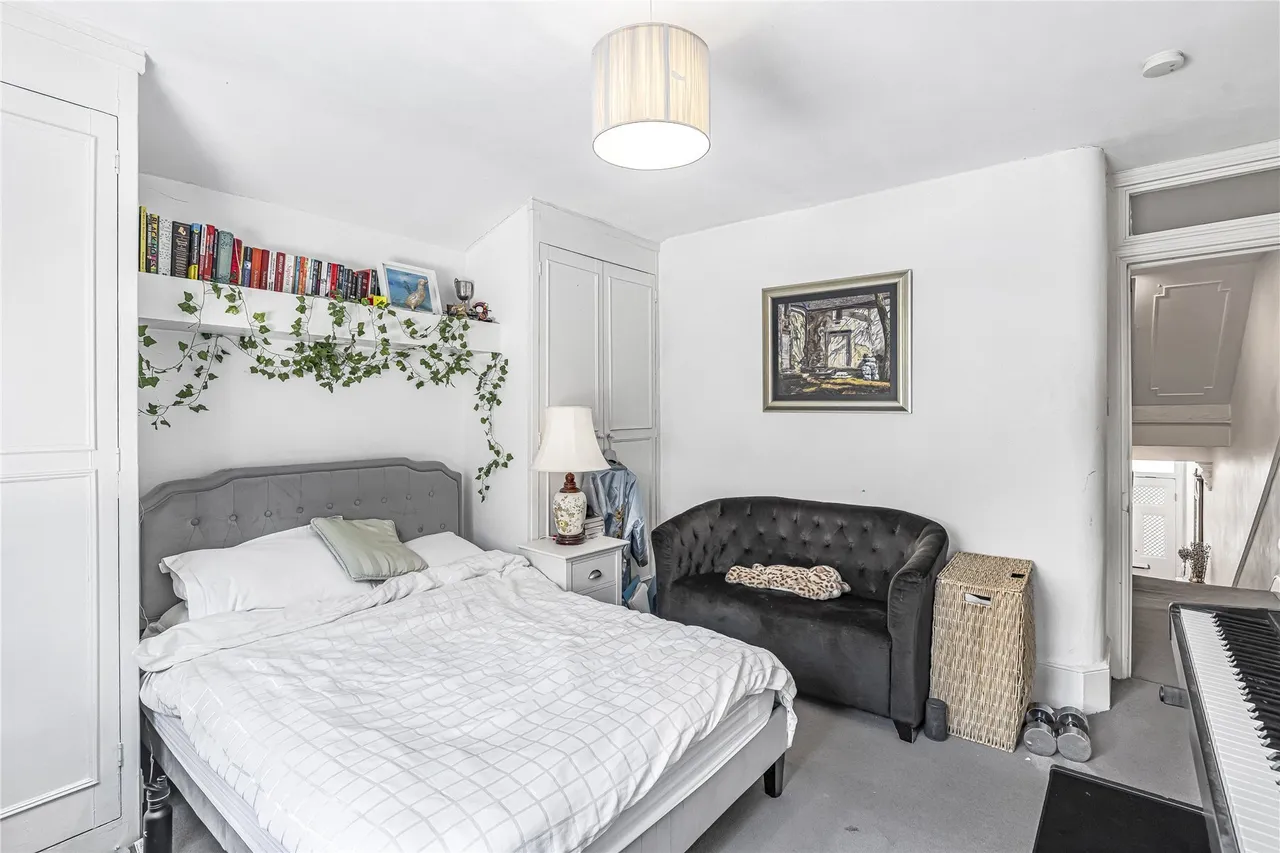 Bowerdean Street, Fulham, London, SW6, photo 18