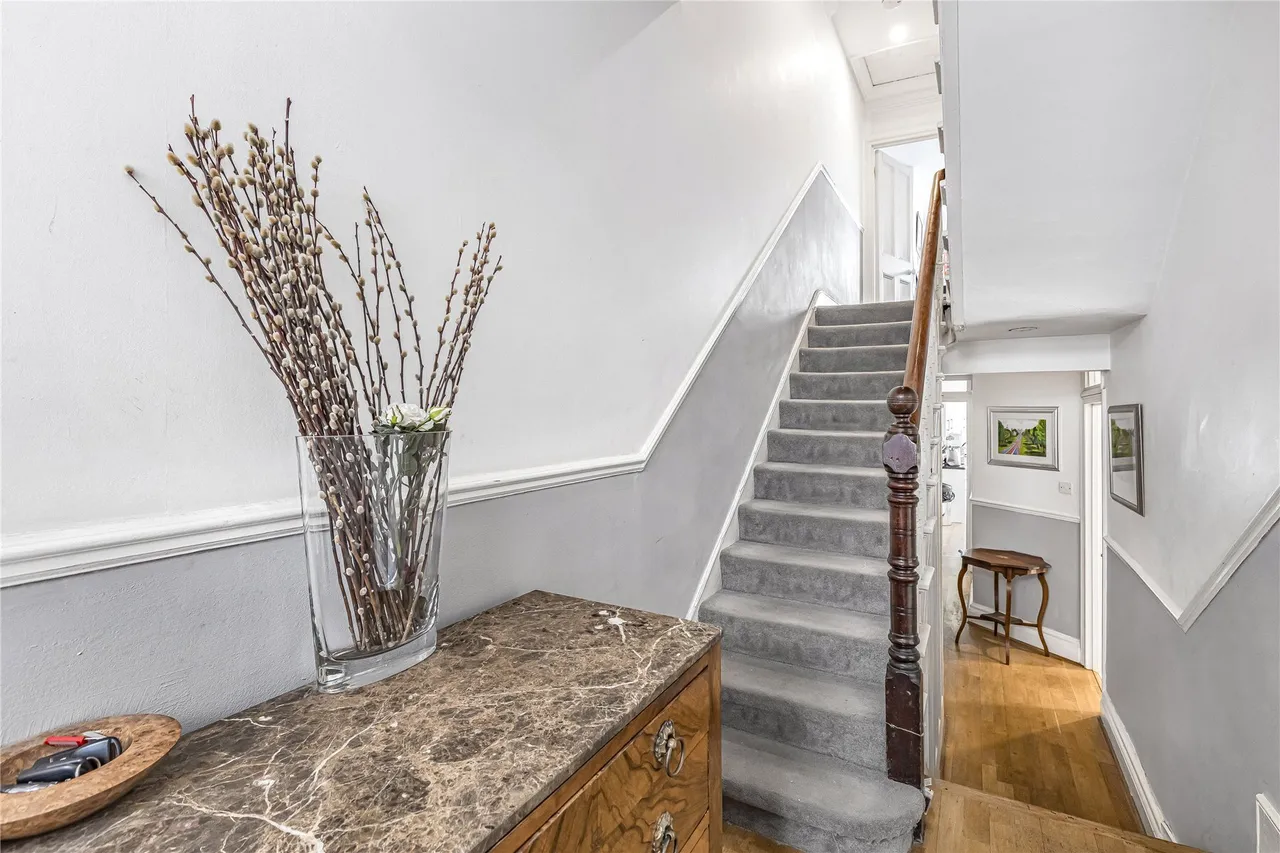 Bowerdean Street, Fulham, London, SW6, photo 10