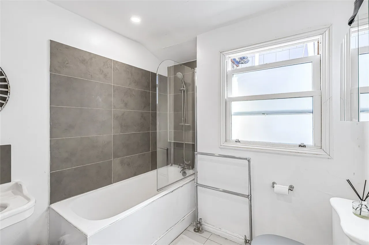 Bowerdean Street, Fulham, London, SW6, photo 19