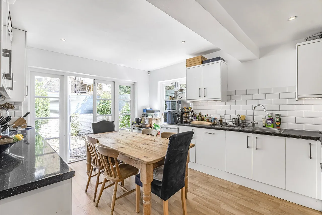 Bowerdean Street, Fulham, London, SW6, photo 2