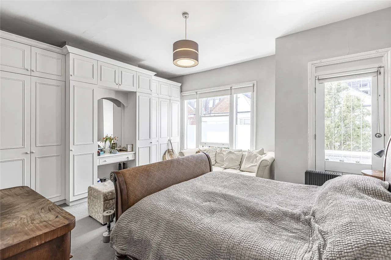 Bowerdean Street, Fulham, London, SW6, photo 4