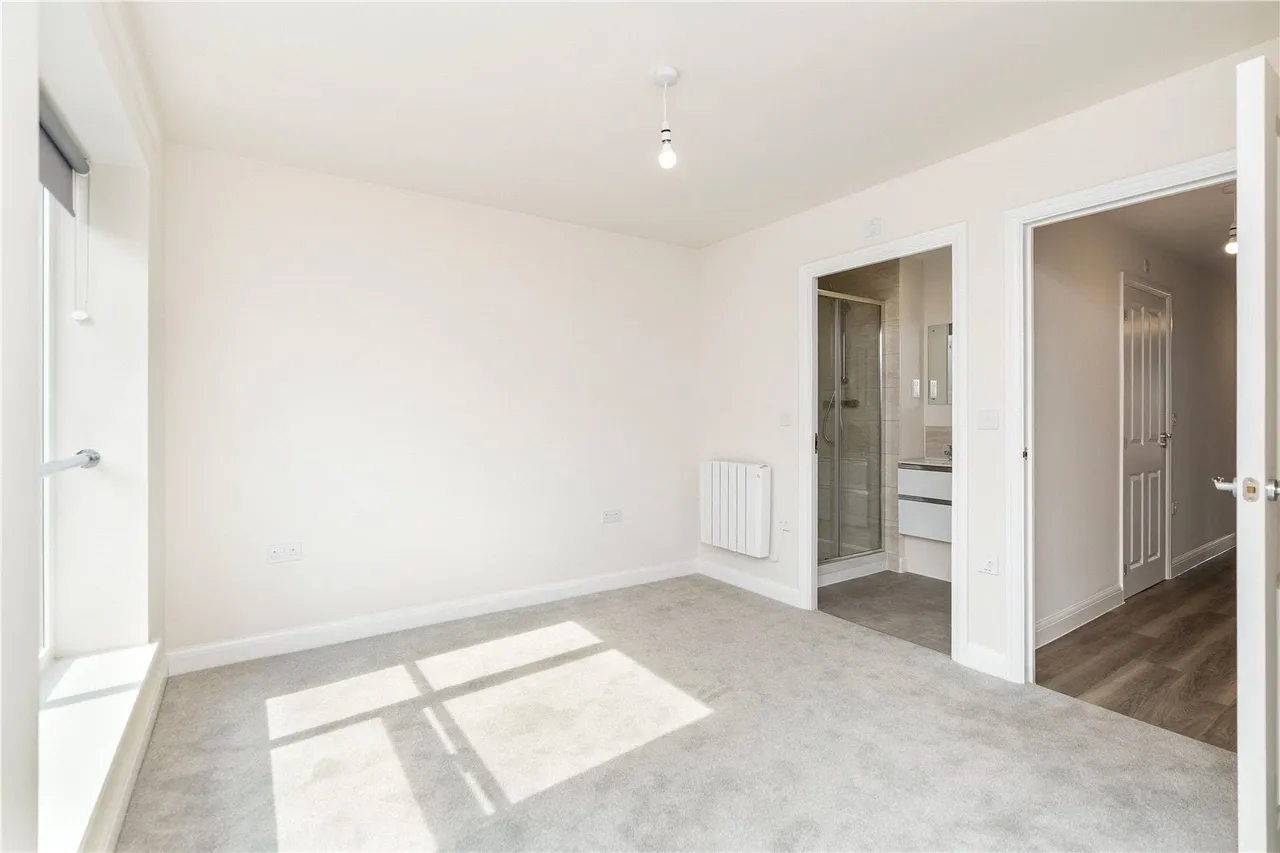 Crick Road, Cambridge, CB3, photo 6