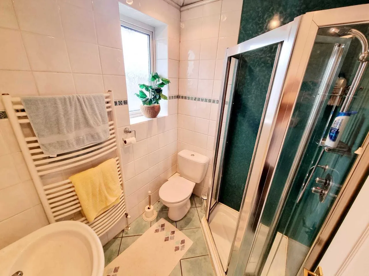 Woodouse Road, Kilburn, DE56, photo 9
