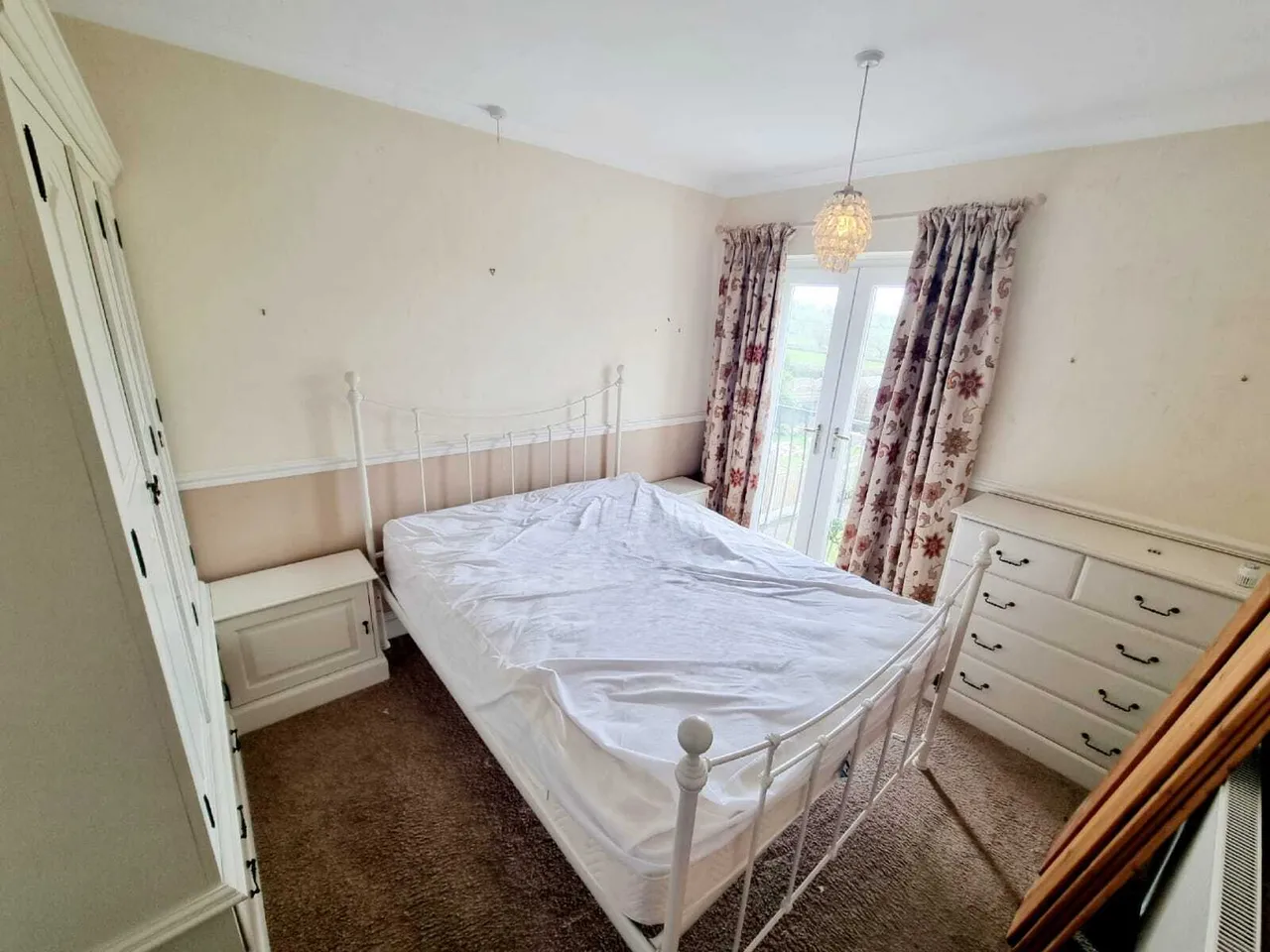 Woodouse Road, Kilburn, DE56, photo 10