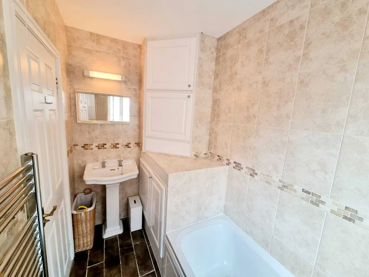 Woodouse Road, Kilburn, DE56, photo 13