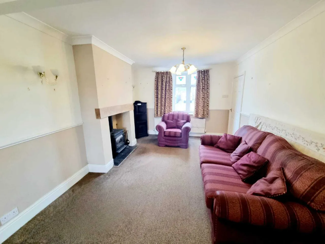 Woodouse Road, Kilburn, DE56, photo 2