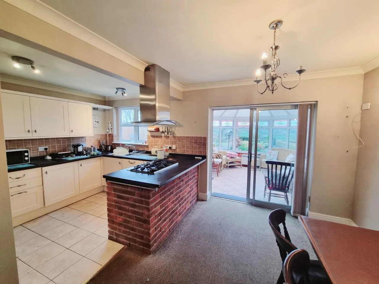 Woodouse Road, Kilburn, DE56, photo 3