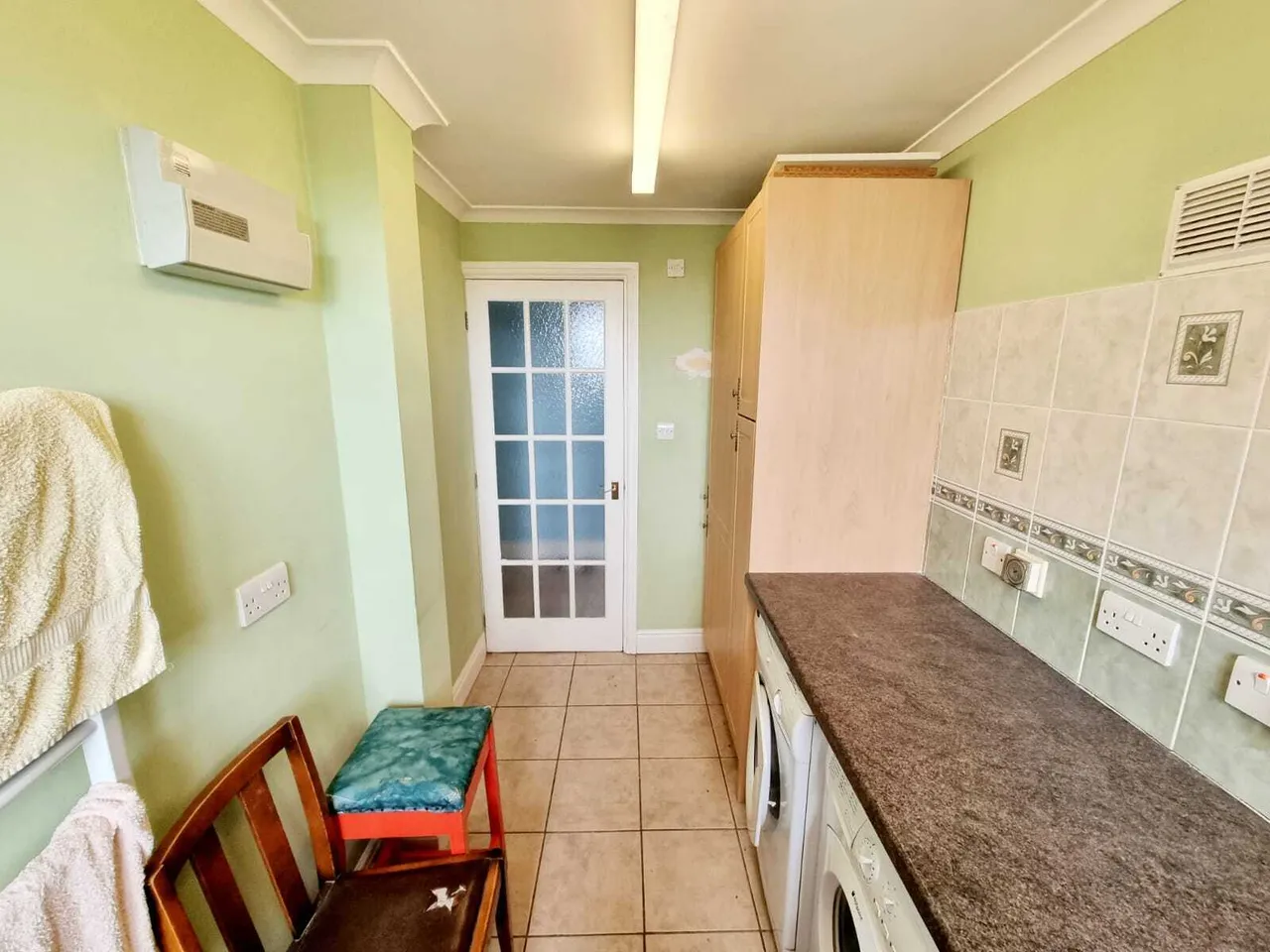 Woodouse Road, Kilburn, DE56, photo 8