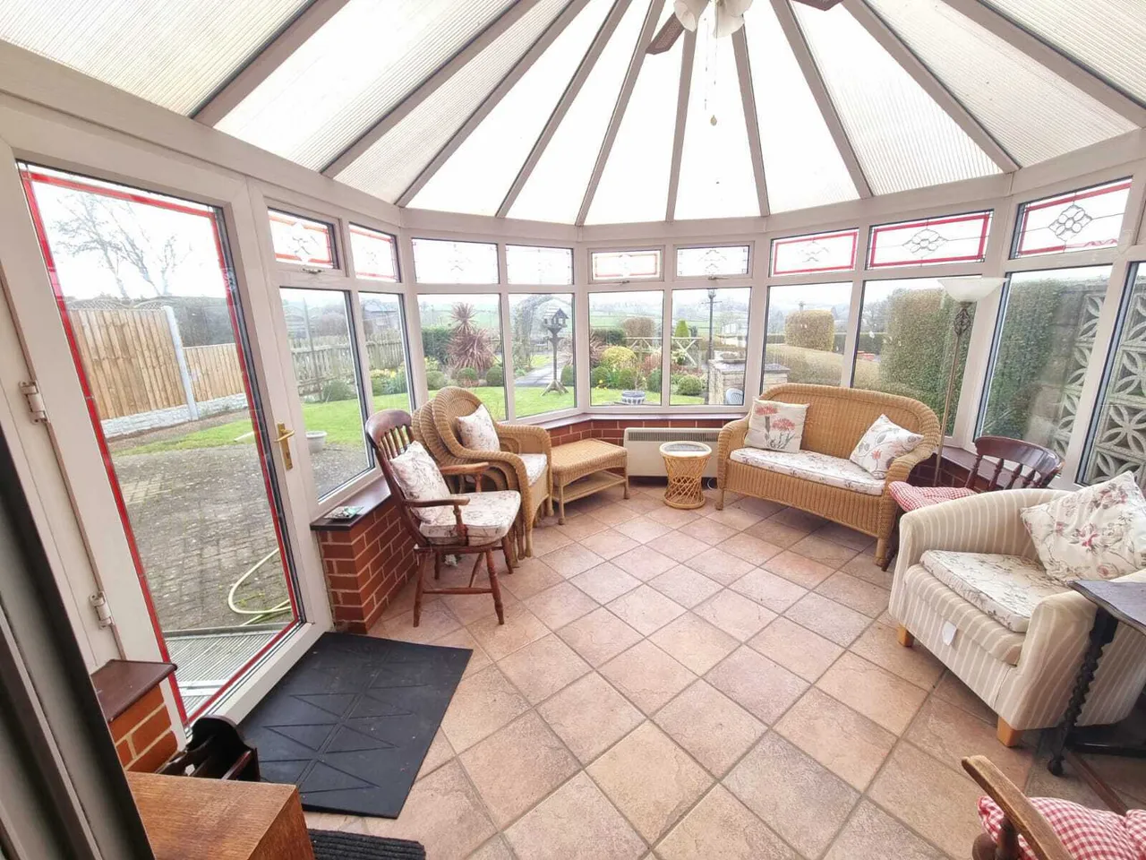 Woodouse Road, Kilburn, DE56, photo 6