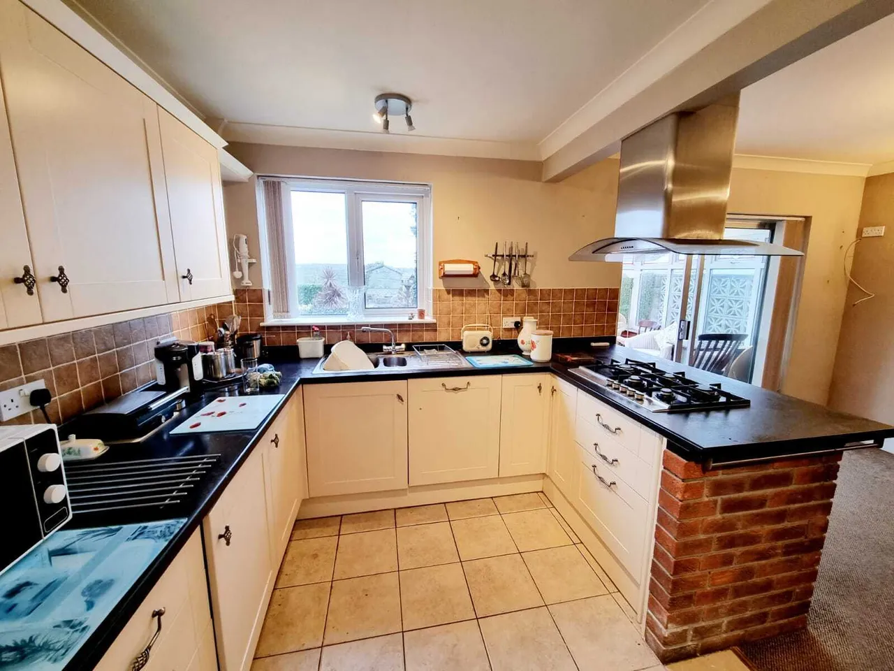 Woodouse Road, Kilburn, DE56, photo 4
