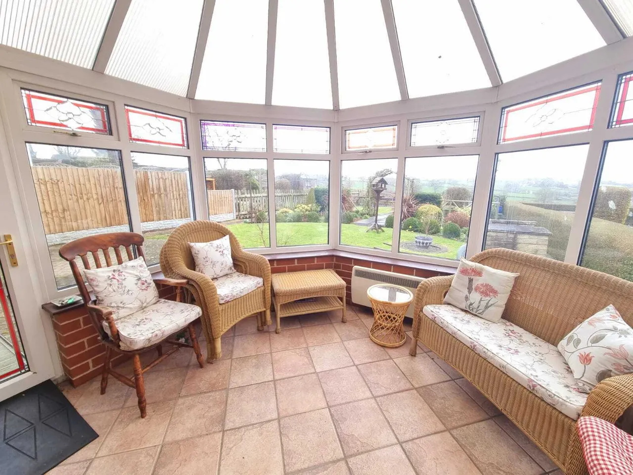 Woodouse Road, Kilburn, DE56, photo 7