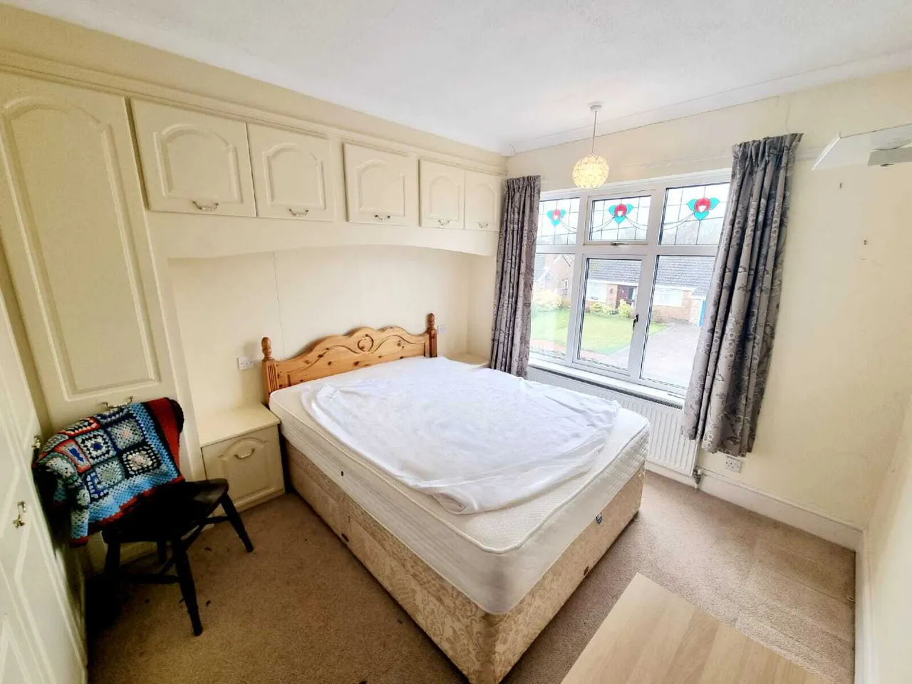 Woodouse Road, Kilburn, DE56, photo 11