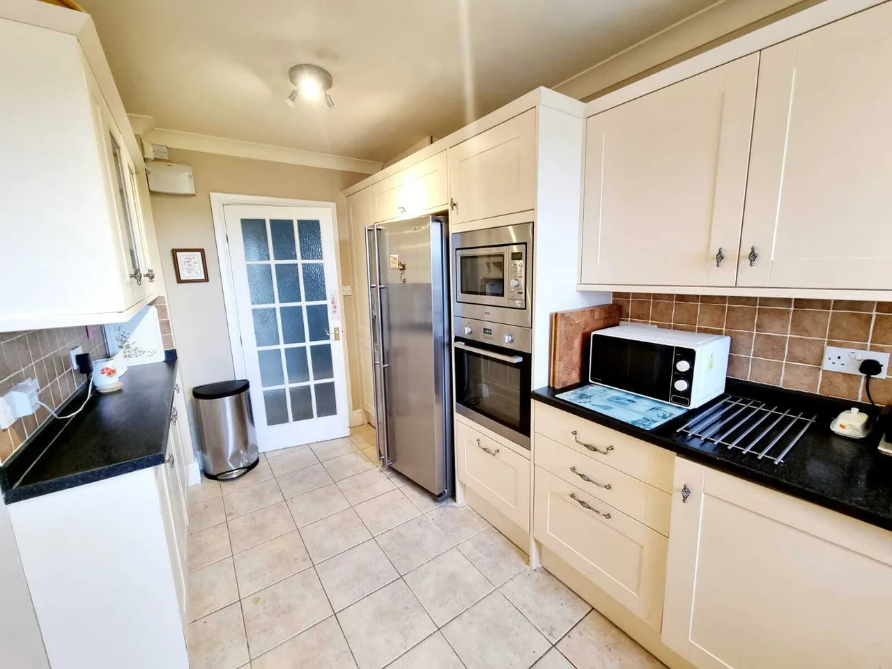 Woodouse Road, Kilburn, DE56, photo 5