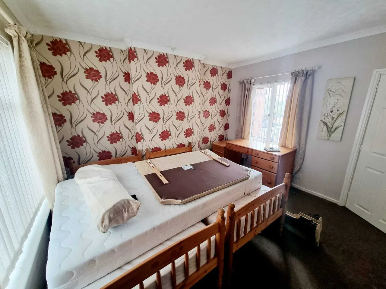 Woodouse Road, Kilburn, DE56, photo 12