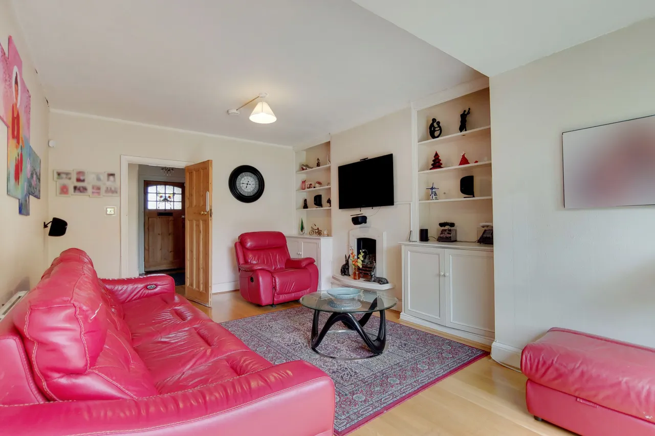 45 Courtfield Avenue, Harrow, photo 7