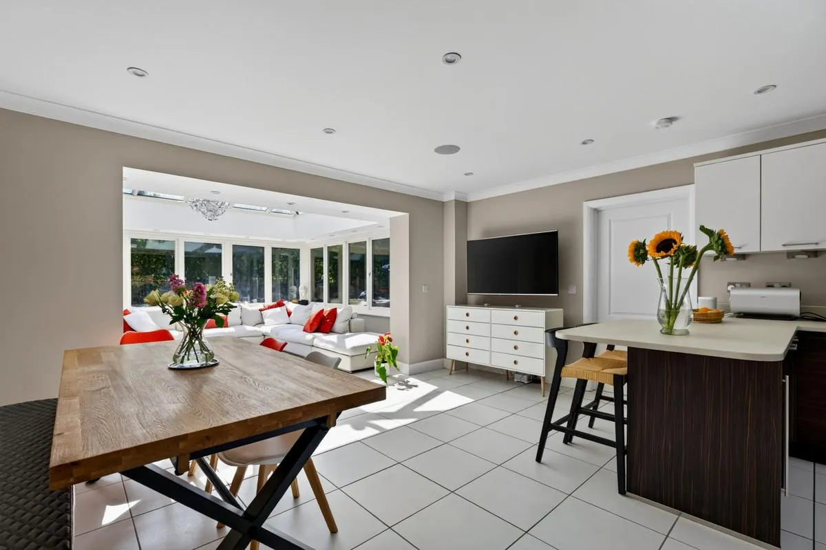 Temple Close, Bloxham Banbury, OX15, photo 18