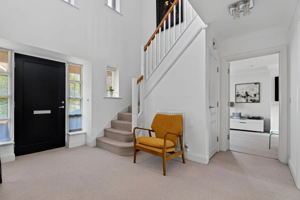 Temple Close, Bloxham Banbury, OX15, photo 14