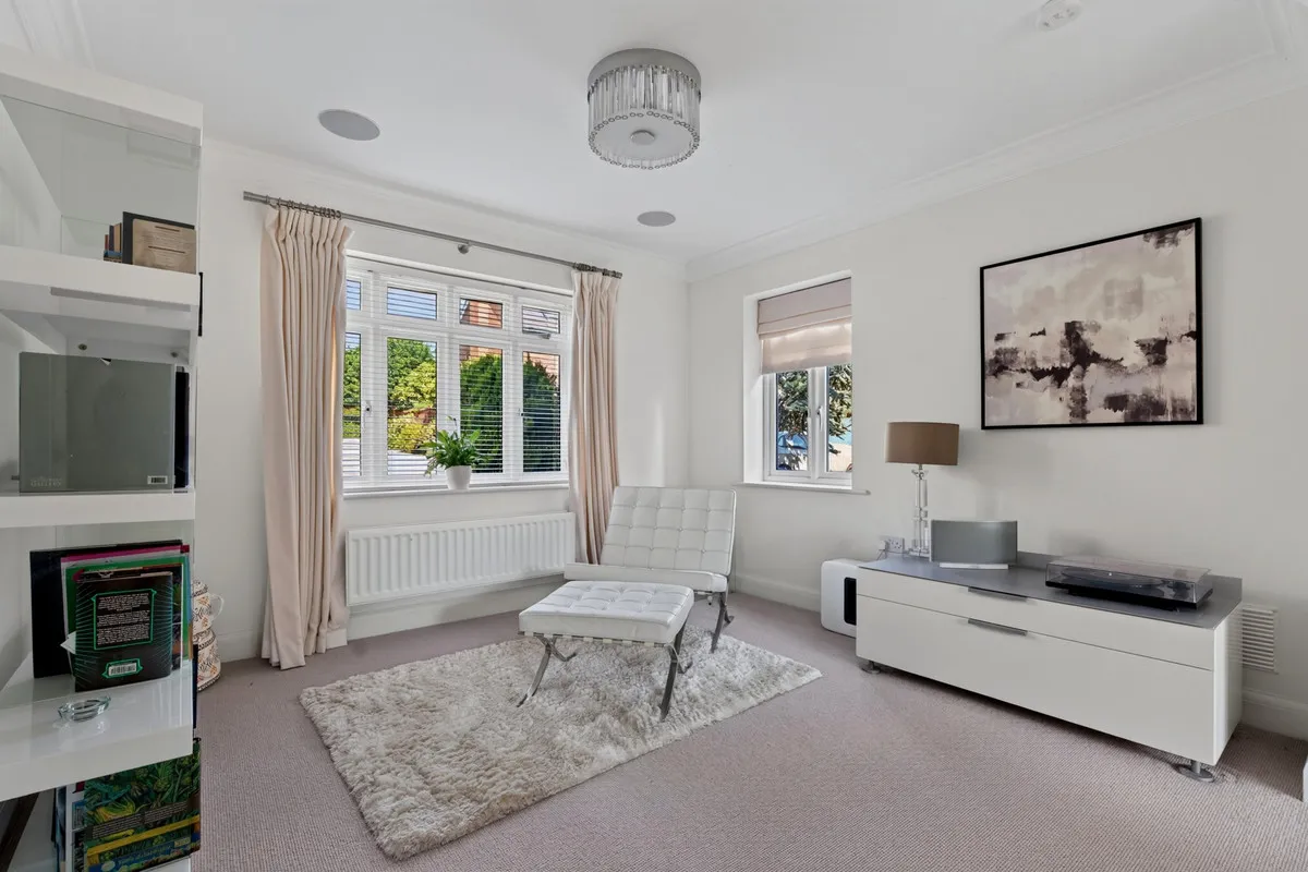 Temple Close, Bloxham Banbury, OX15, photo 16