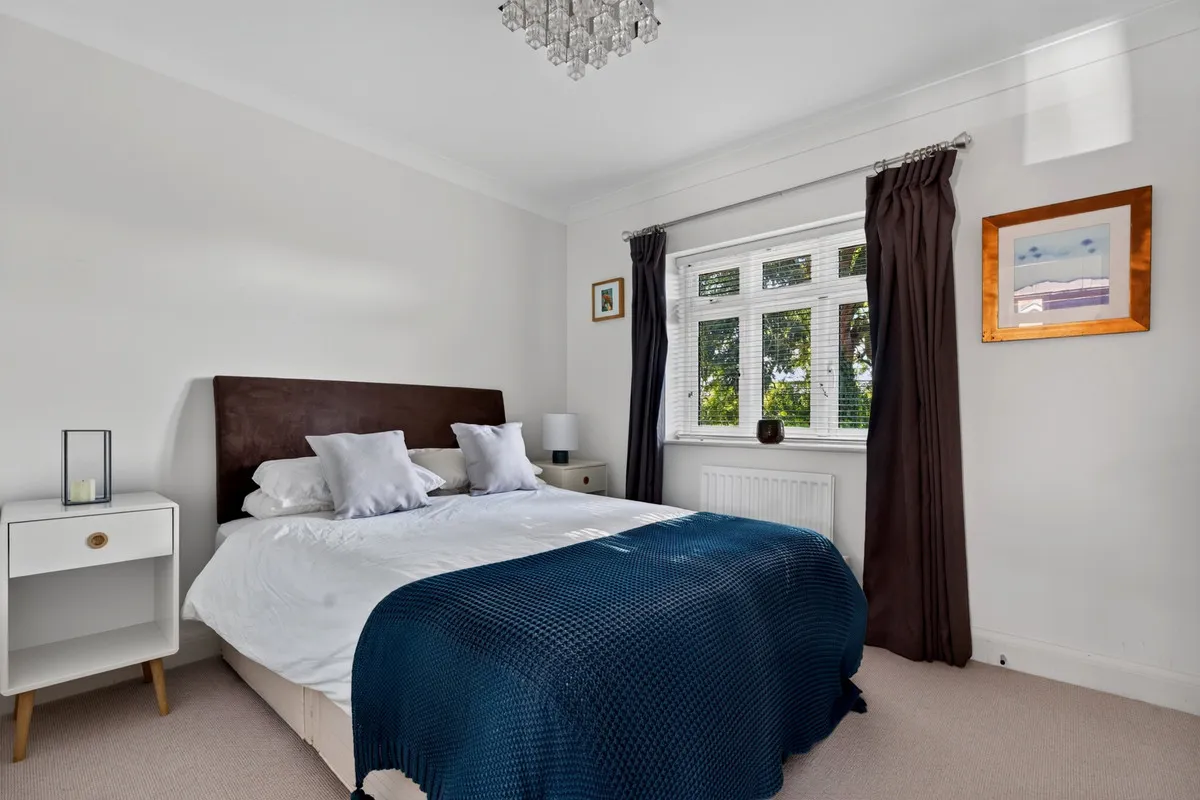 Temple Close, Bloxham Banbury, OX15, photo 27
