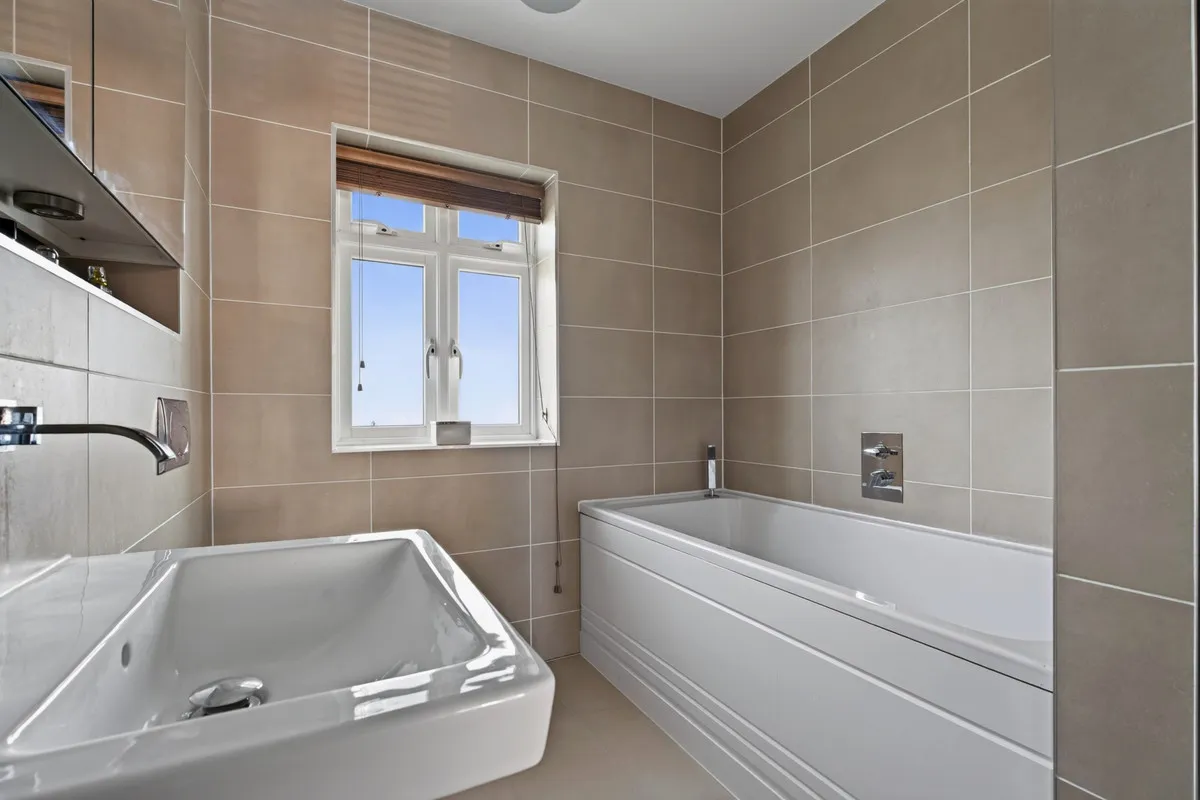 Temple Close, Bloxham Banbury, OX15, photo 24