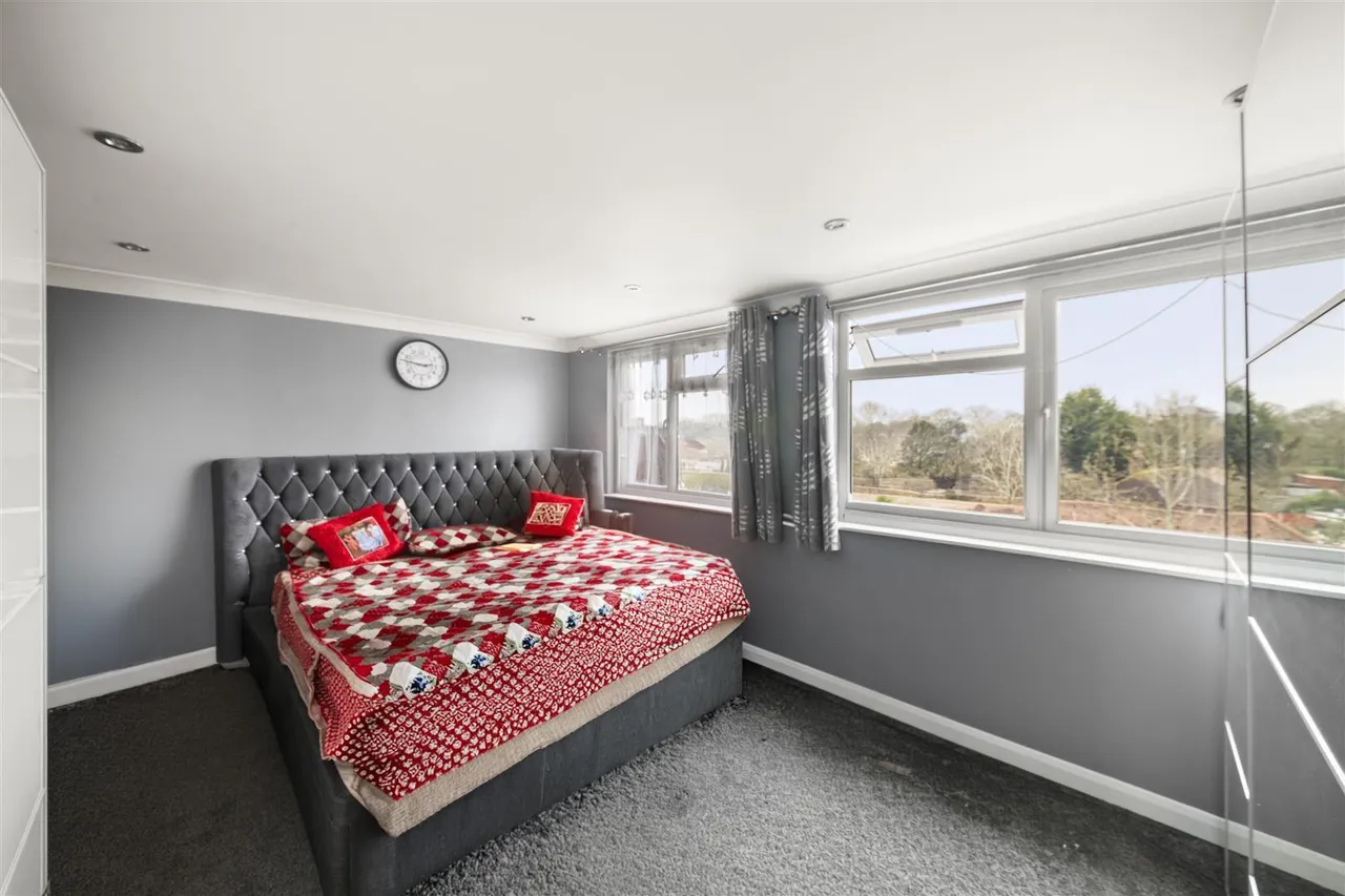 Rutland Road, Hayes, photo 6