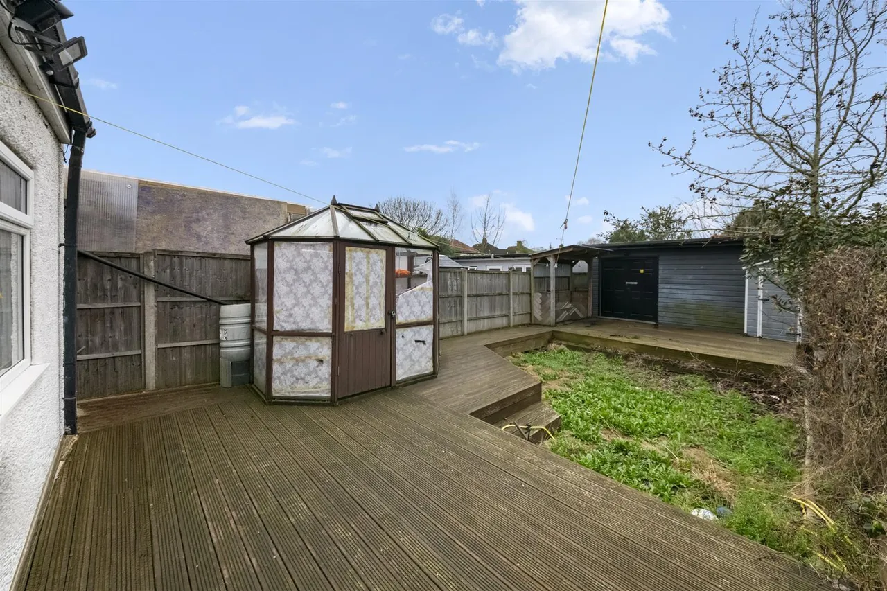 Rutland Road, Hayes, photo 10