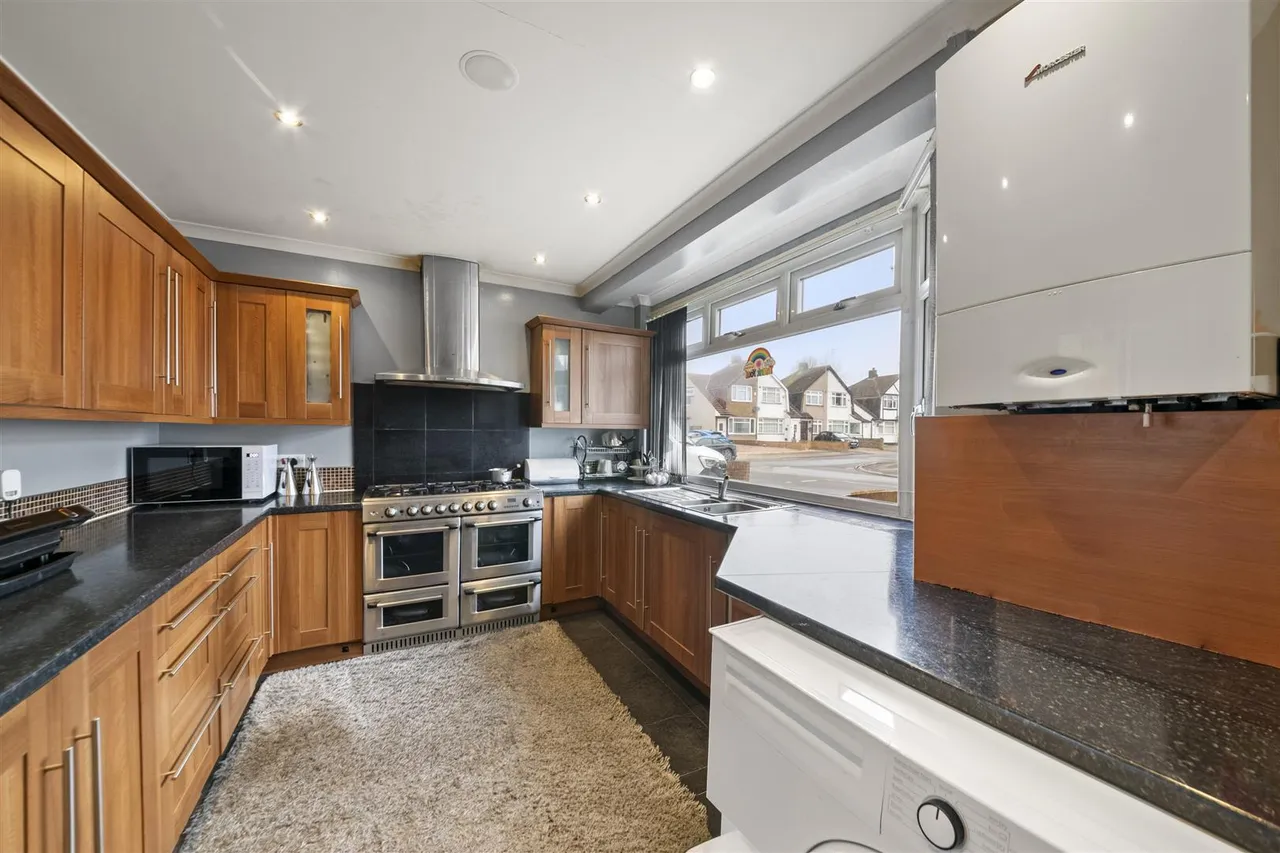 Rutland Road, Hayes, photo 4