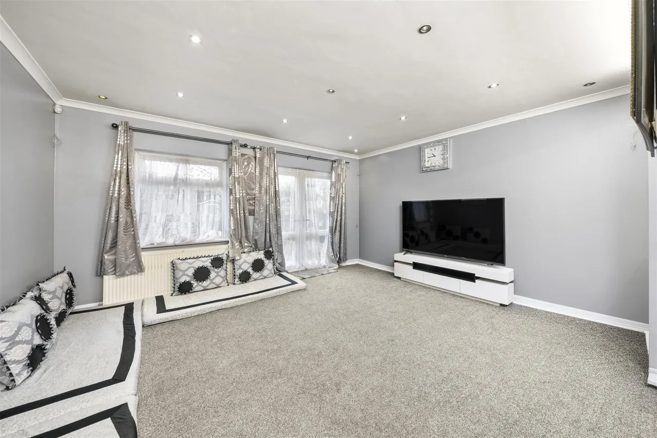 Rutland Road, Hayes, photo 3