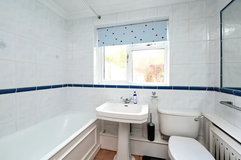 Green Lane, Sandhurst, GU47, photo 5