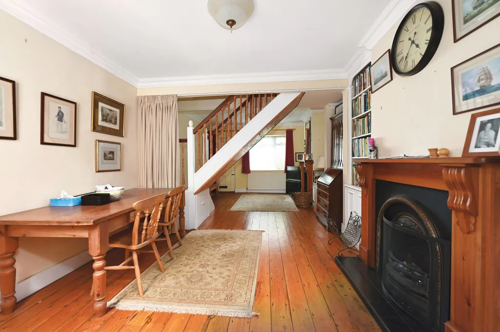Green Lane, Sandhurst, GU47, photo 2