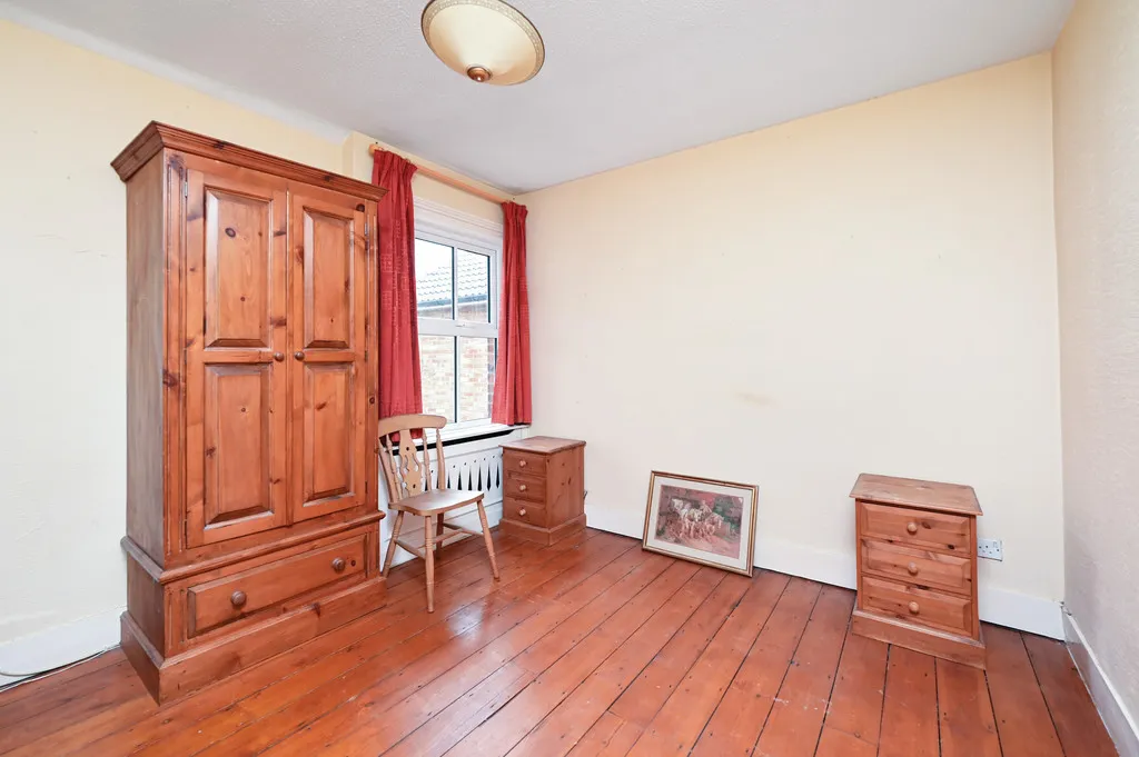 Green Lane, Sandhurst, GU47, photo 7