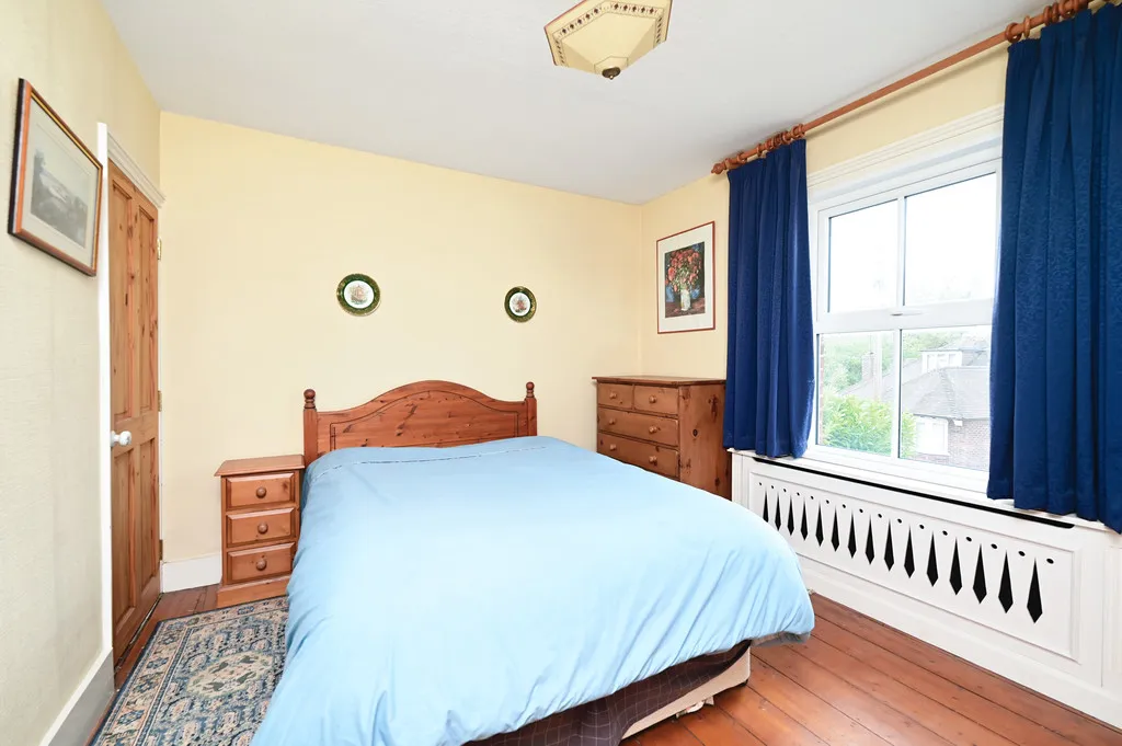 Green Lane, Sandhurst, GU47, photo 6
