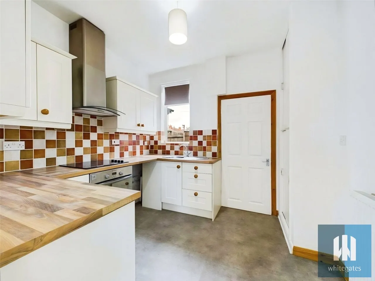 Princess Street, Normanton, WF6, photo 8
