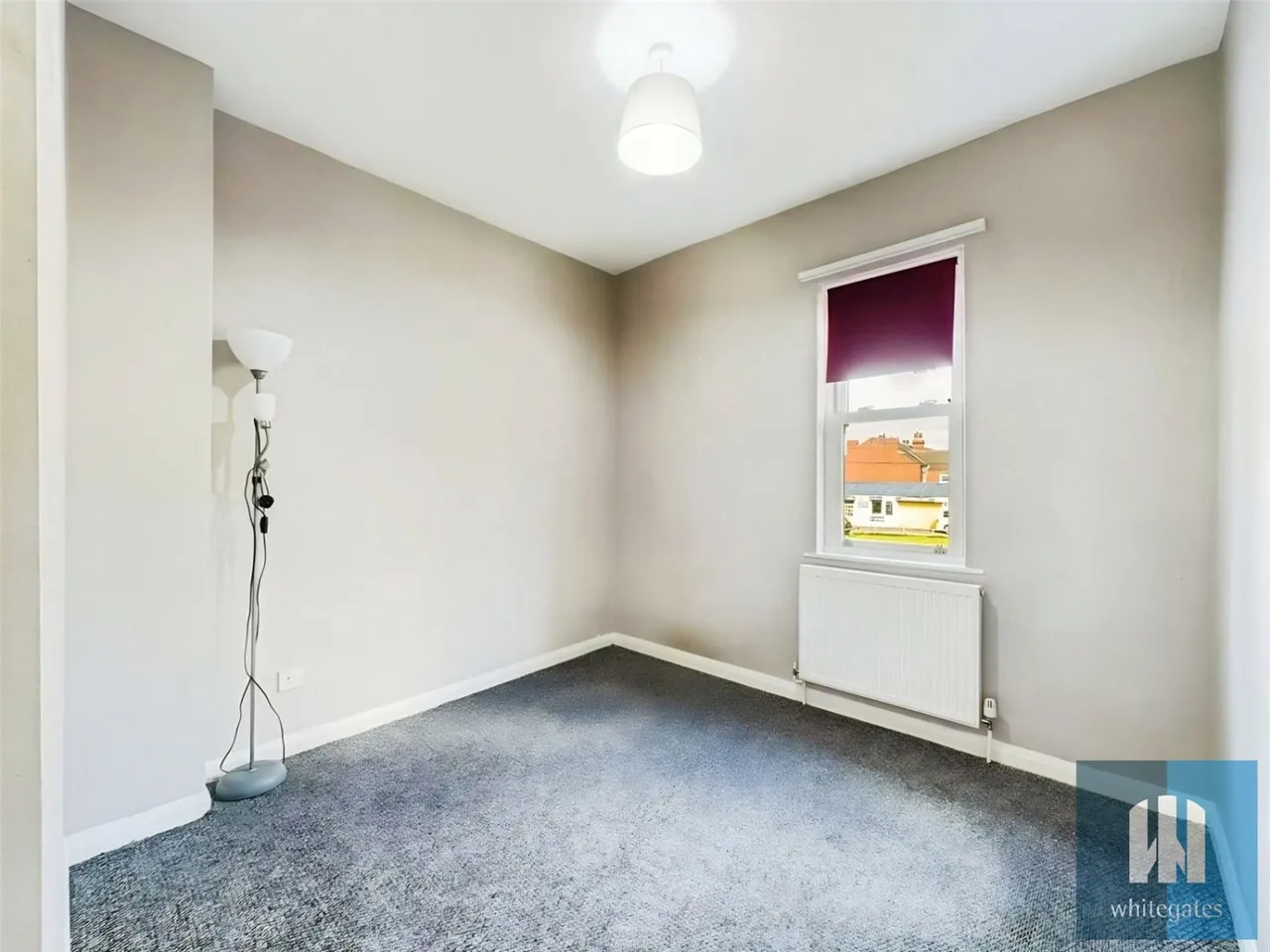 Princess Street, Normanton, WF6, photo 6