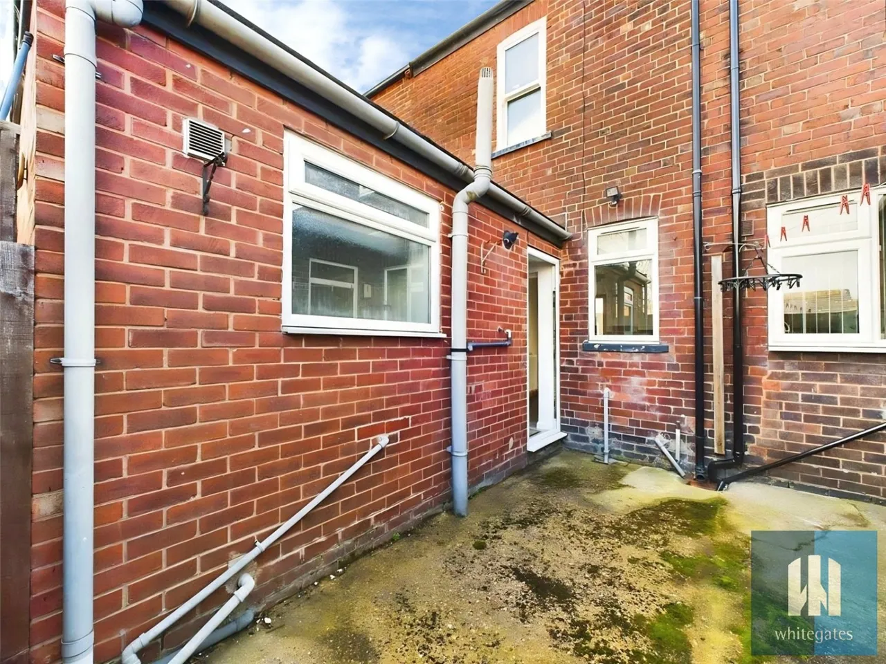 Princess Street, Normanton, WF6, photo 9
