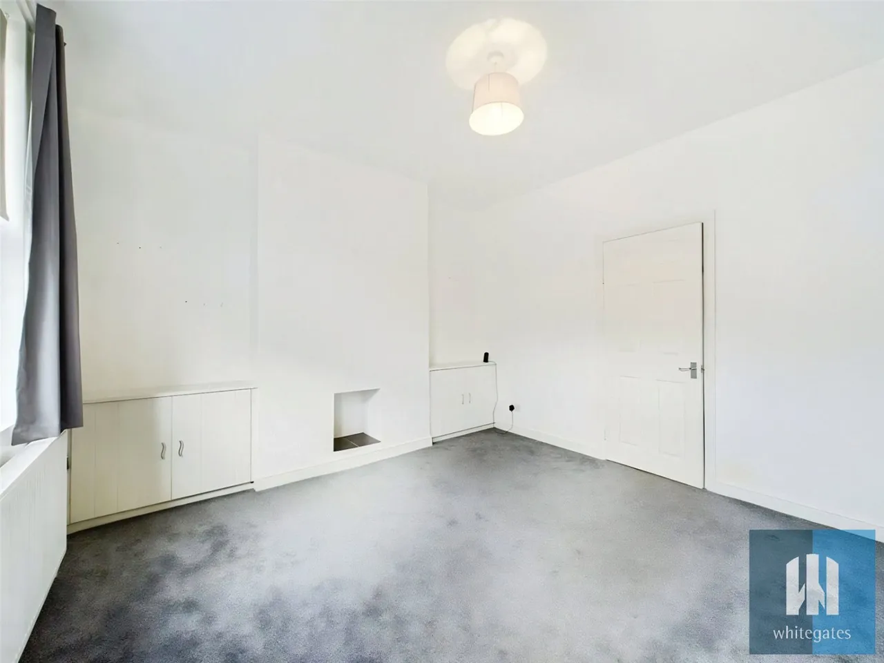 Princess Street, Normanton, WF6, photo 3