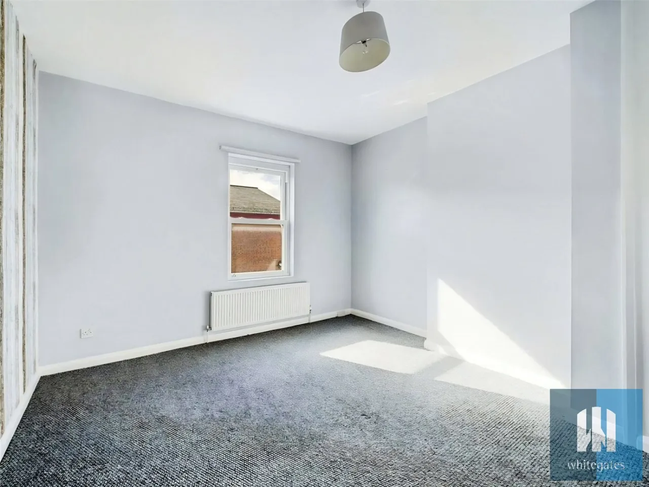 Princess Street, Normanton, WF6, photo 4