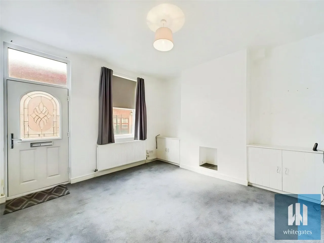 Princess Street, Normanton, WF6, photo 2