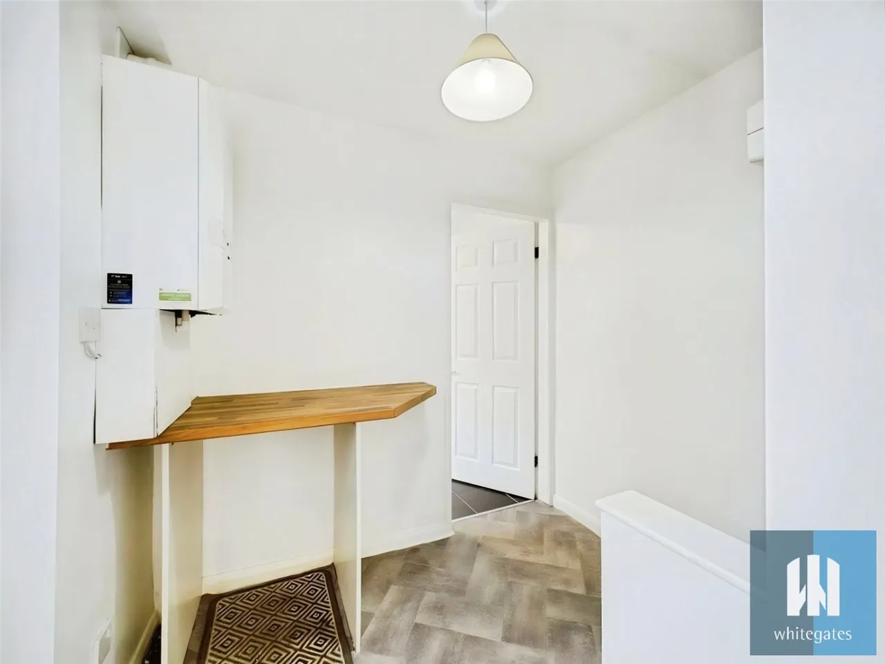 Princess Street, Normanton, WF6, photo 7