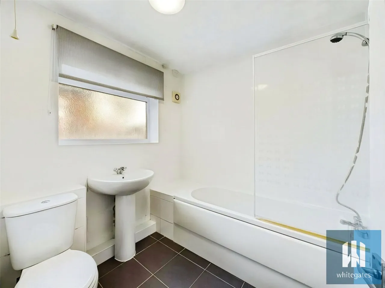 Princess Street, Normanton, WF6, photo 5