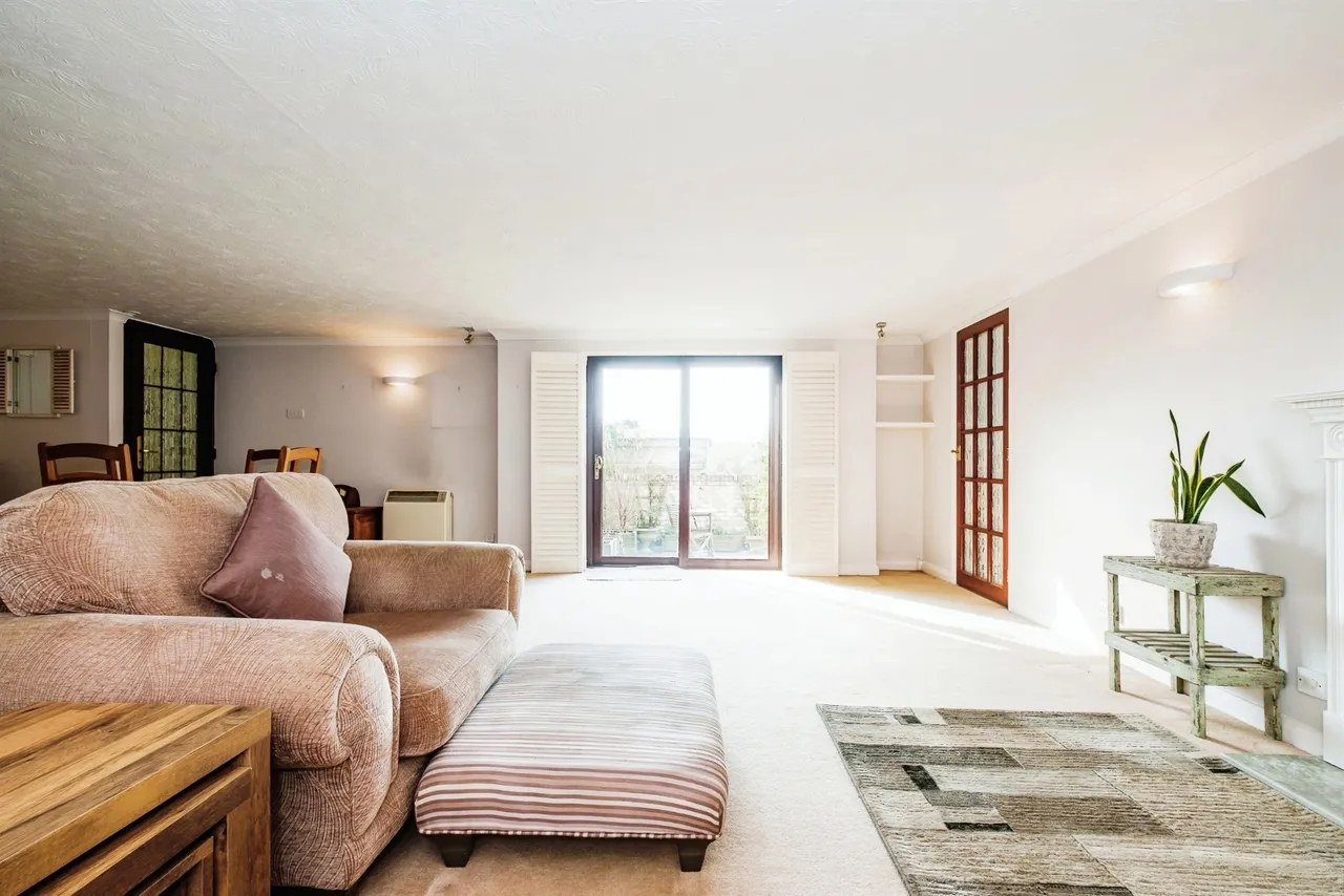 Brighton Road, Lancing, BN15, photo 8