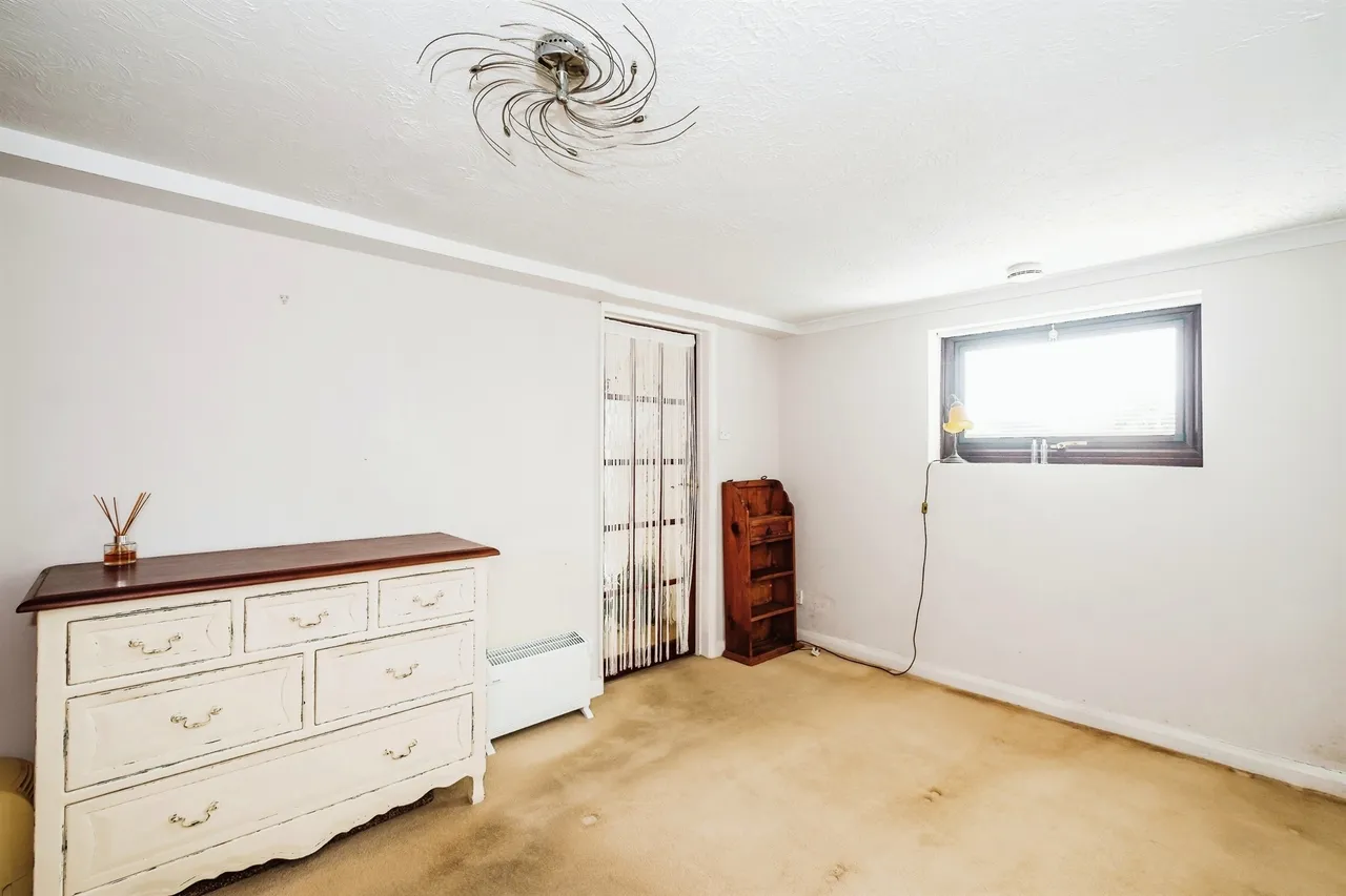 Brighton Road, Lancing, BN15, photo 11