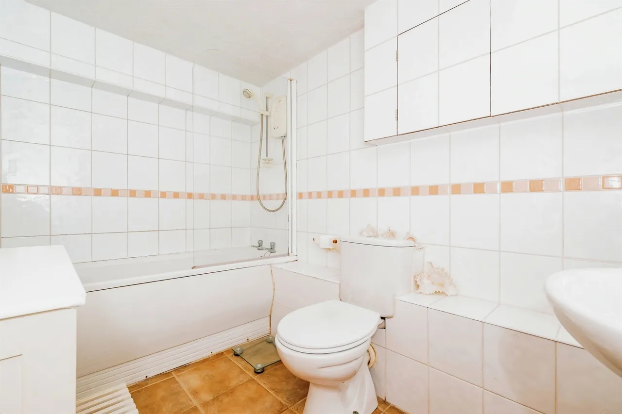 Brighton Road, Lancing, BN15, photo 10