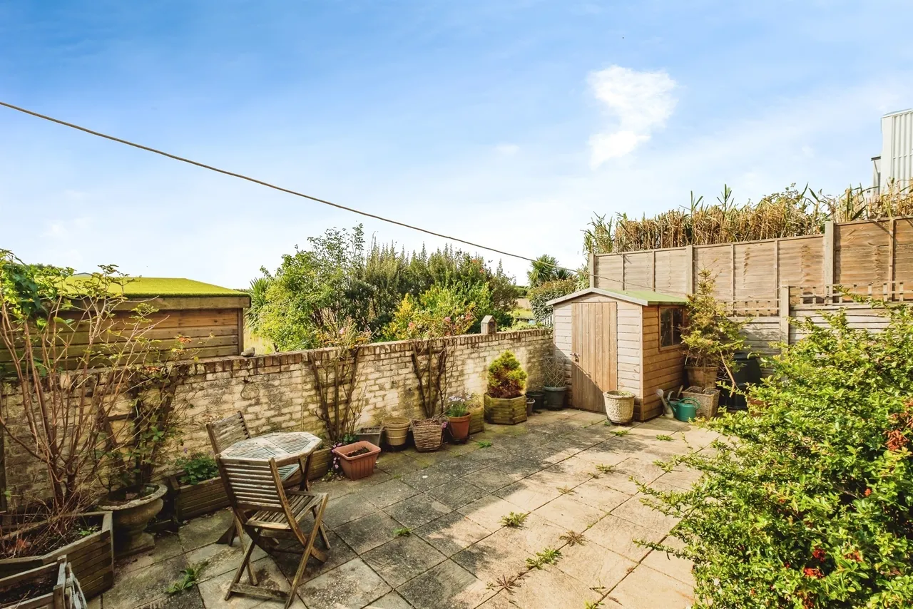 Brighton Road, Lancing, BN15, photo 4