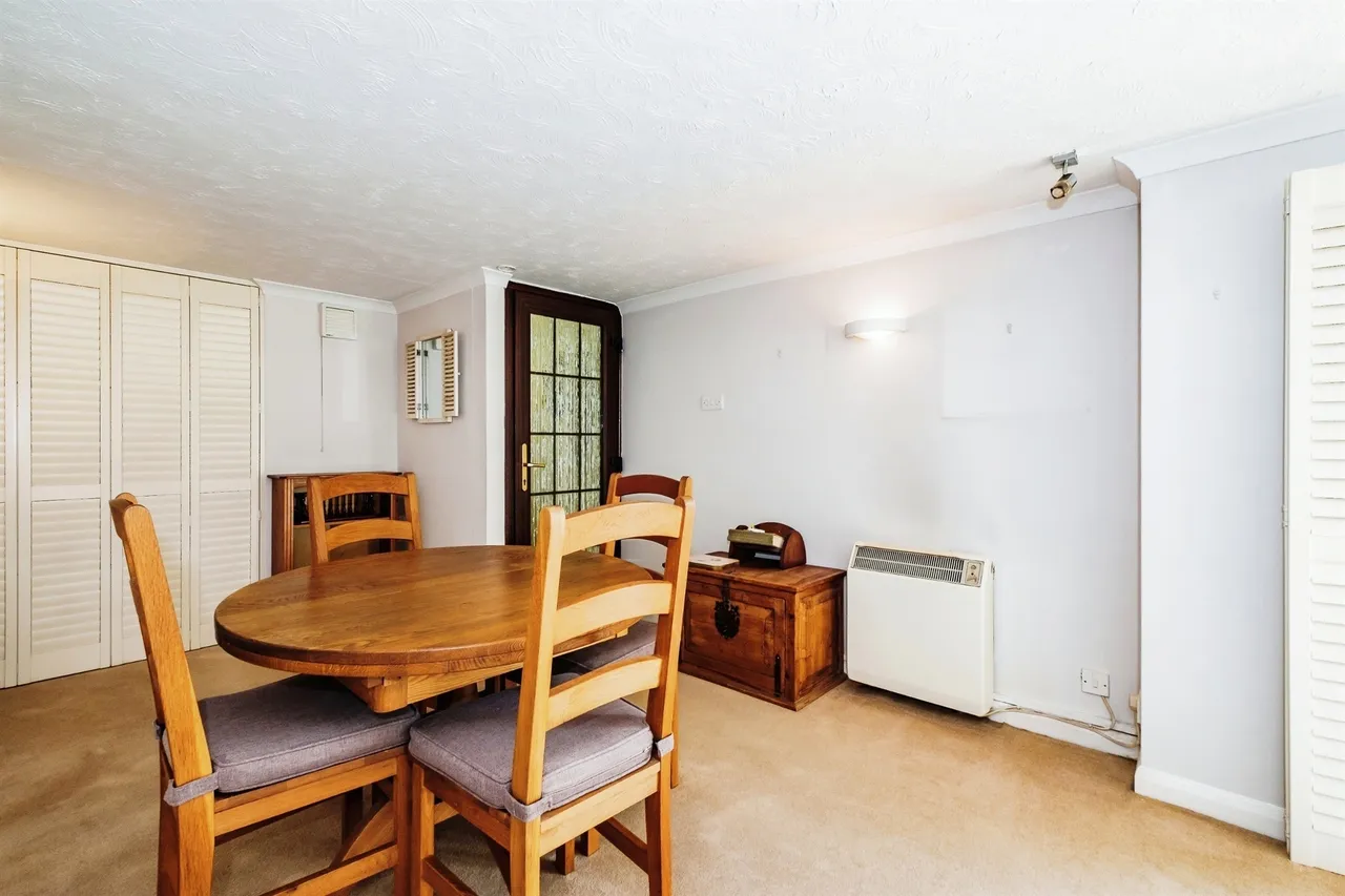 Brighton Road, Lancing, BN15, photo 7