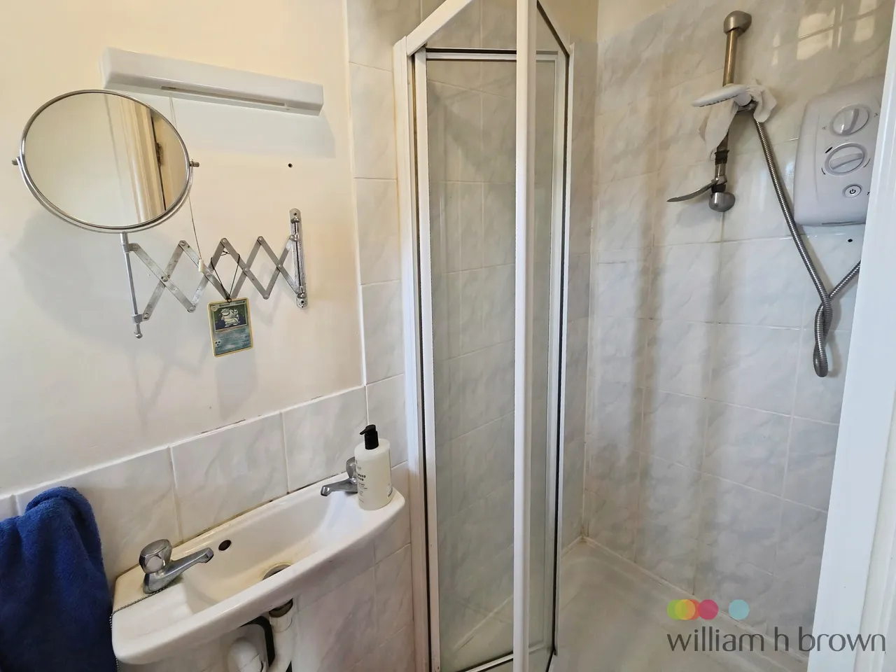 College Road, Norwich, NR2, photo 6