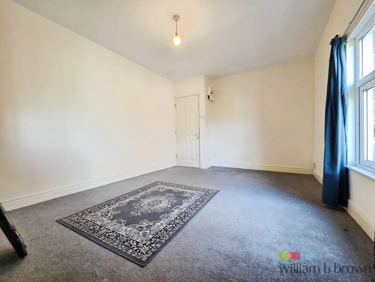 College Road, Norwich, NR2, photo 3